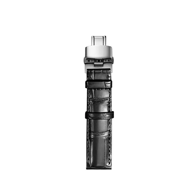20mm 12575 -EYP-419