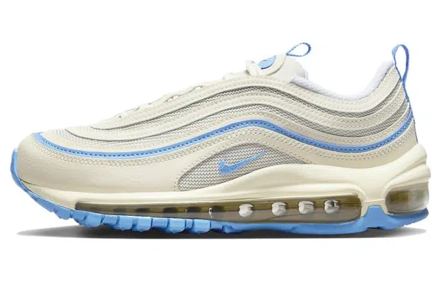 Nike Air Max 97 "Athletic Department"