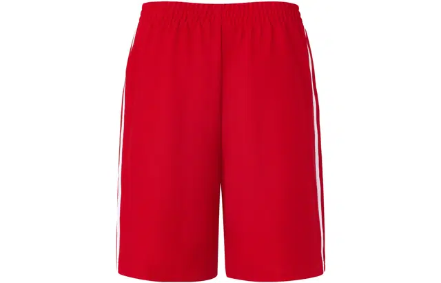 adidas originals Cn Short U