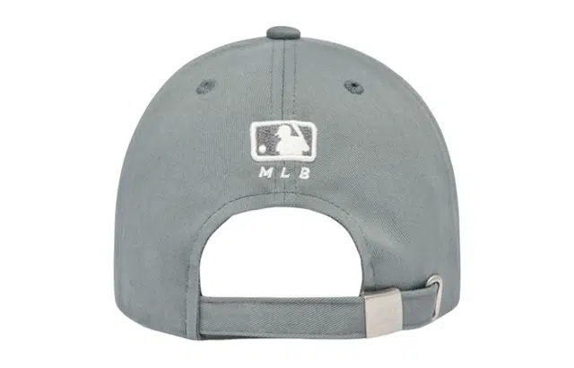 MLB