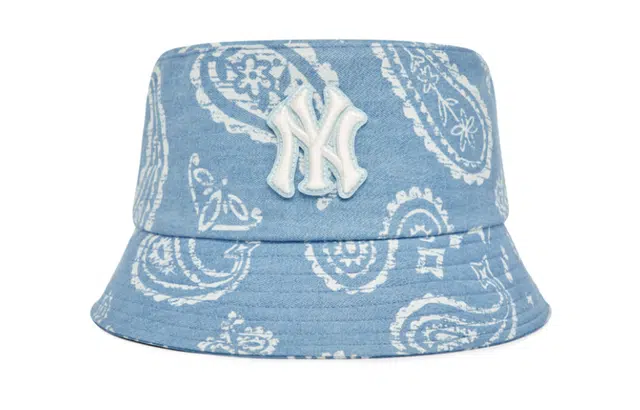 MLB