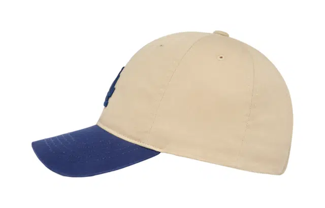 MLB