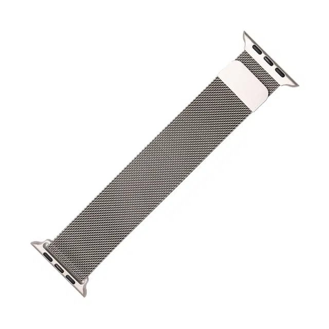 applewatch76iwatch8 3840mm