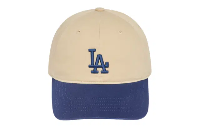 MLB
