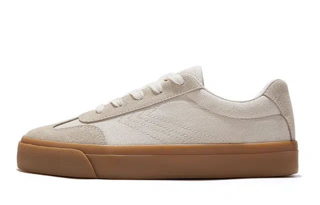 Feiyue