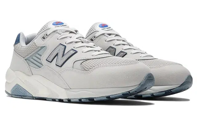 New Balance NB 580