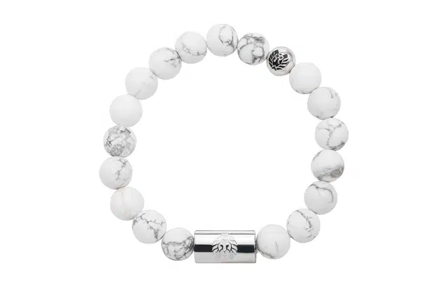 Rastaclat
