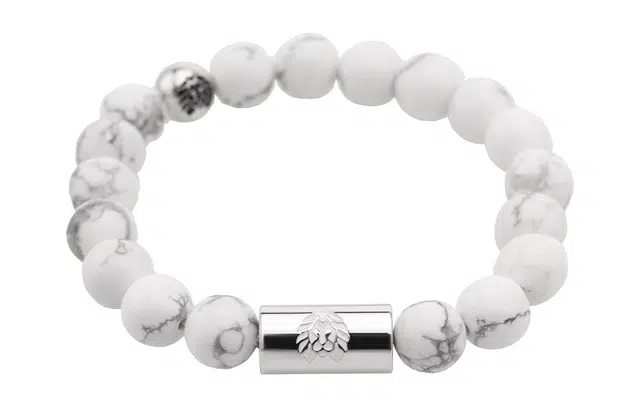 Rastaclat