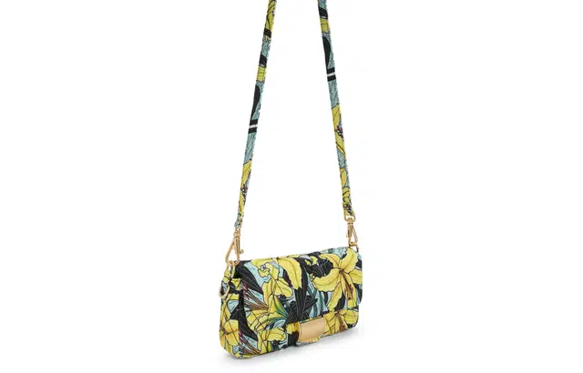 CHARLESKEITH Blue