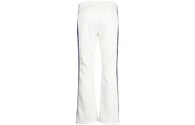 Needles SS23