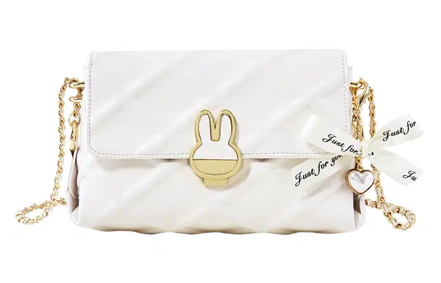 Miffy PU