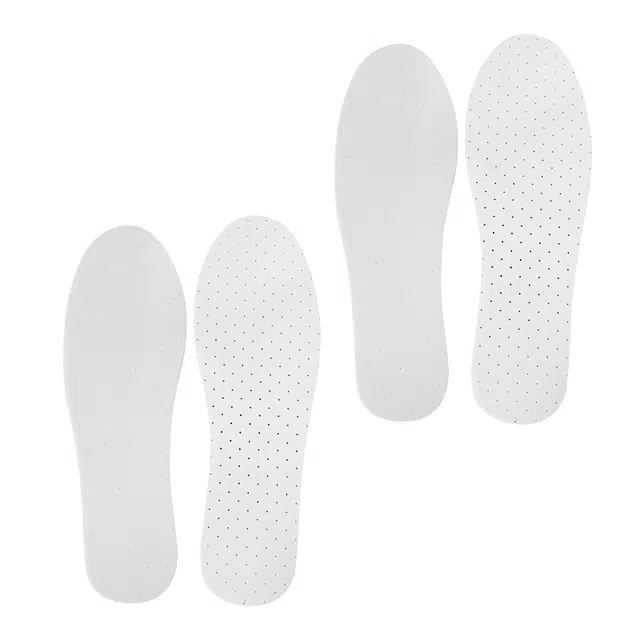 4mm