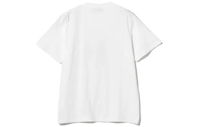 beams T
