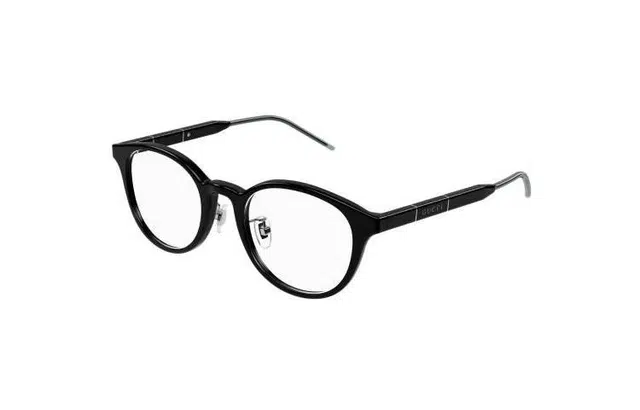 Gucci Optical Glasses