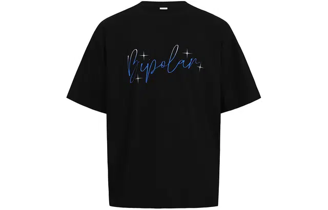 BIPOLAR T