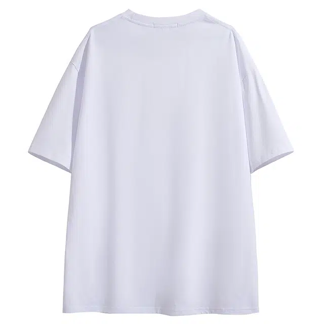 AMBER LIGHT T