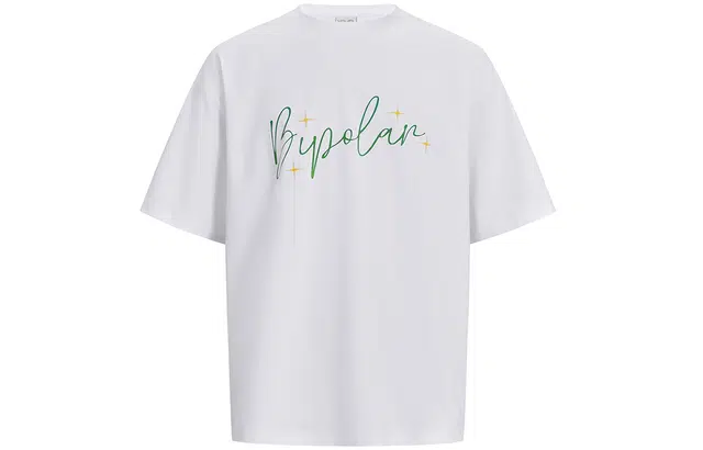 BIPOLAR T