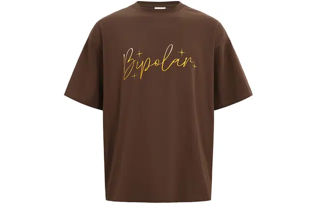 BIPOLAR T