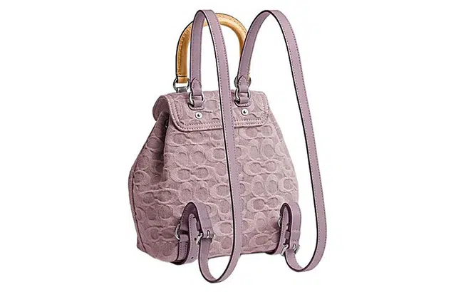 COACH Riya 23