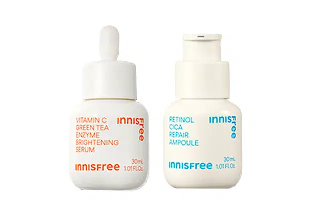 30ml+30ml