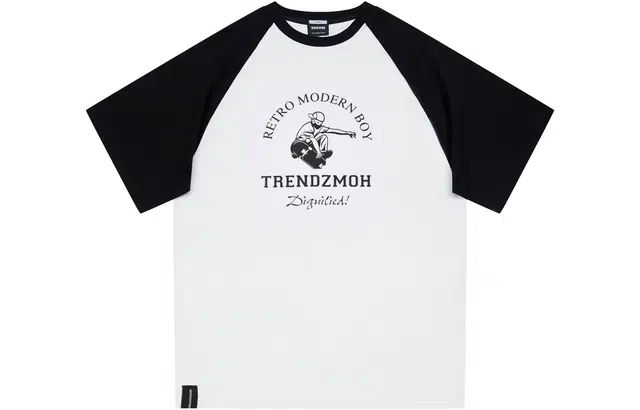 ZMOH T