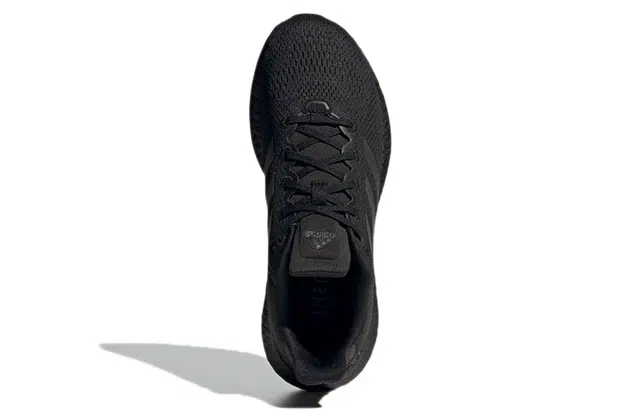 adidas Ultraboost 21Pure Boost 21