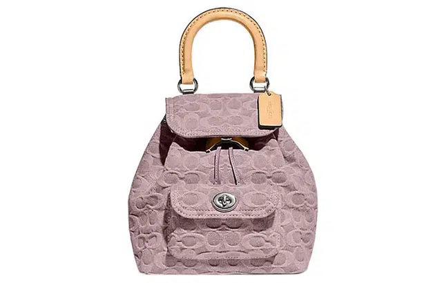 COACH Riya 23