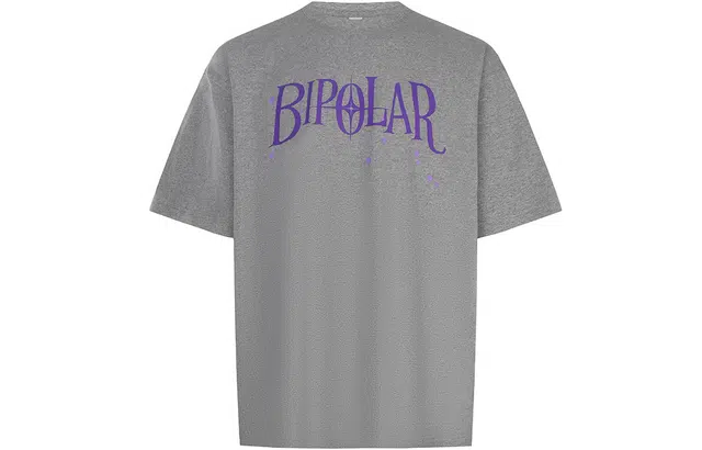 BIPOLAR T