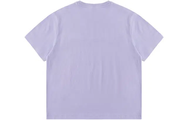Champion For Her SS23 C-LogoT