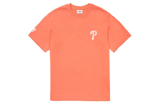MLB LOGOT