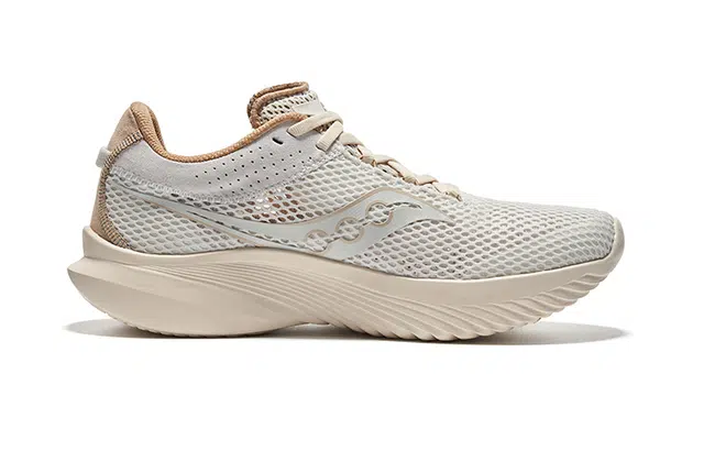 Saucony Kinvara 14