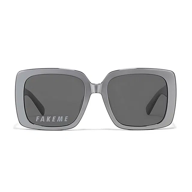 Fakeme 2023 Y2K NS