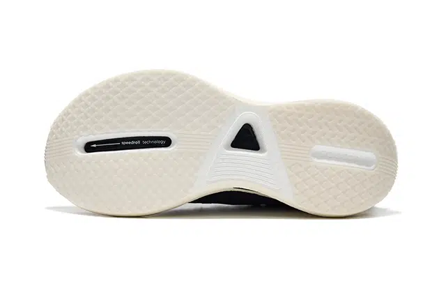 Saucony IDLING CMT