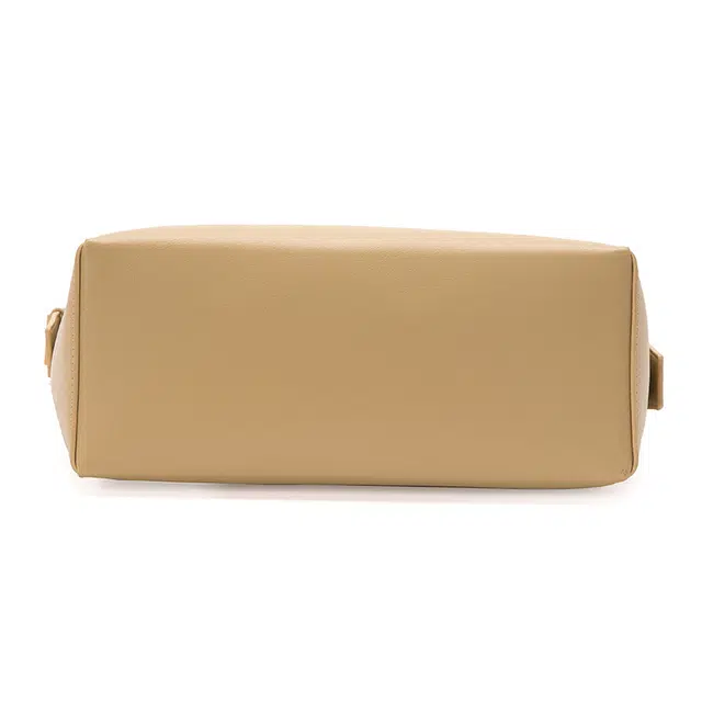 VENOF Tote