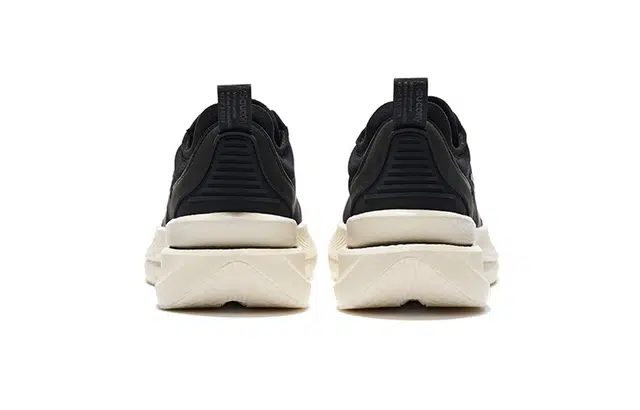Saucony IDLING CMT