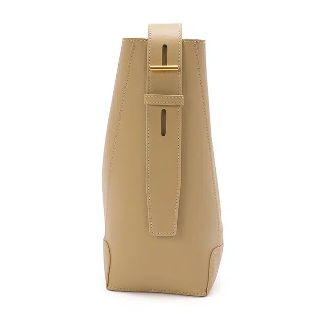 VENOF Tote