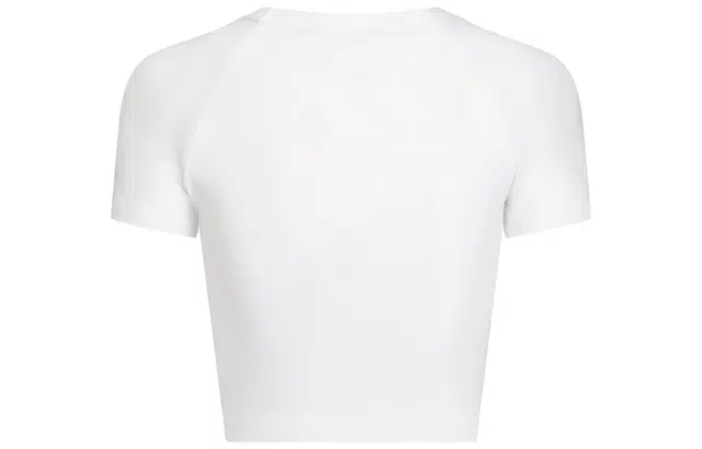 AZEPAM T