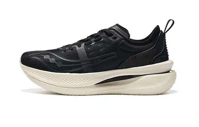 Saucony IDLING CMT