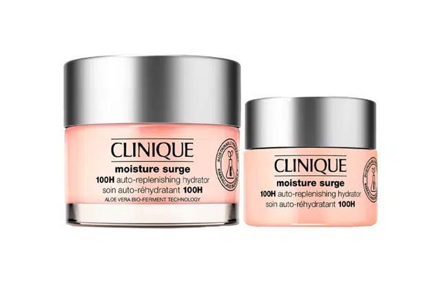 Moisture Surge 100H 30ml+15ml