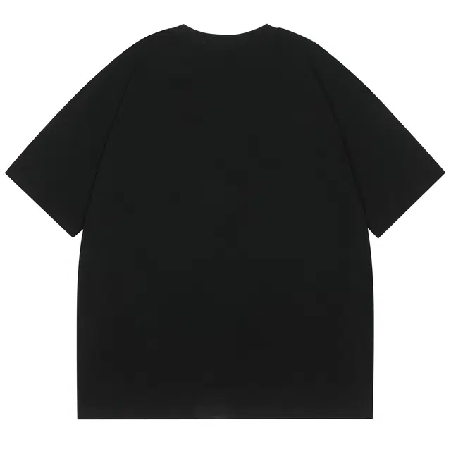 S.view T