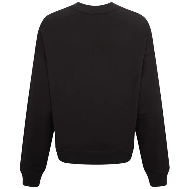 CKCalvin Klein CK Logo