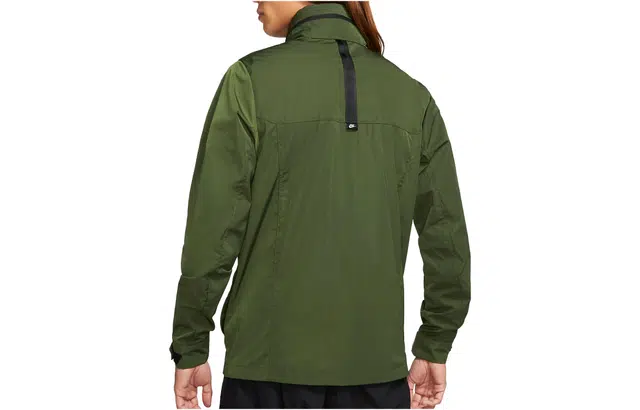 Nike Premium Essentials M65 Unlined Logo