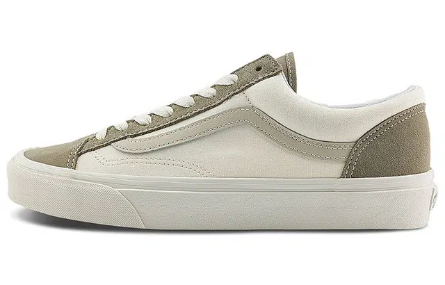 Vans Style 36 Classics