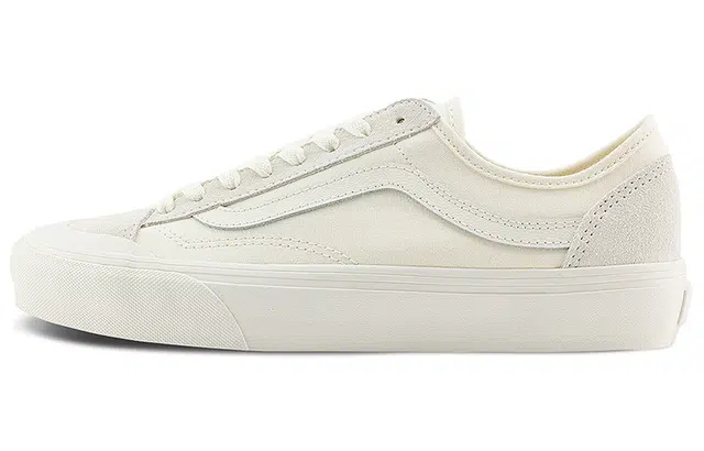 Vans Style 136
