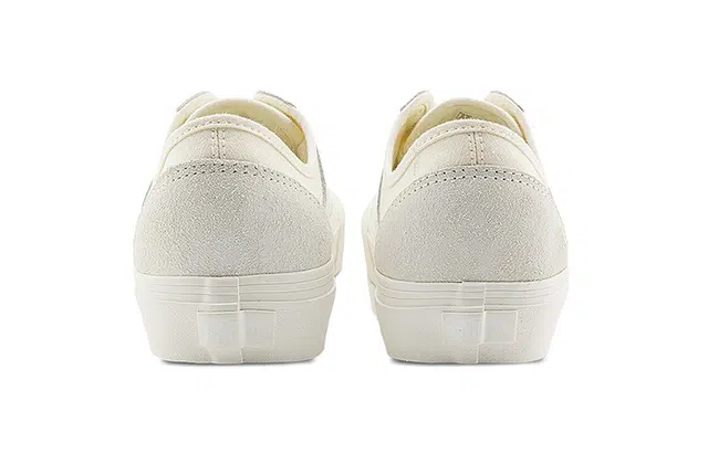 Vans Style 136