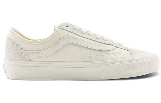 Vans Style 136