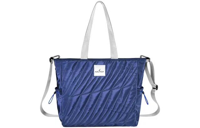 NAUTICA