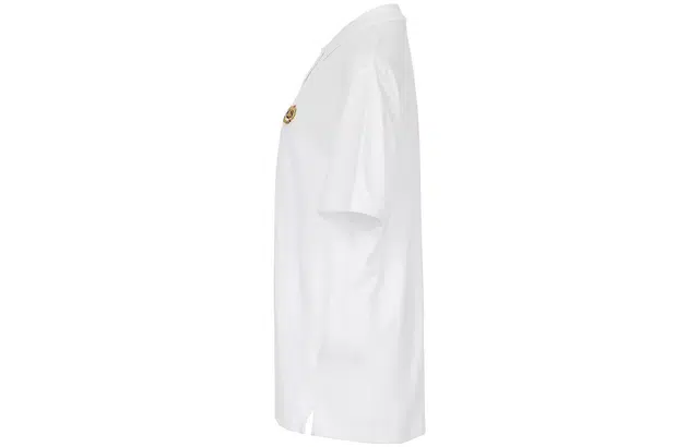 Burberry LogoPolo