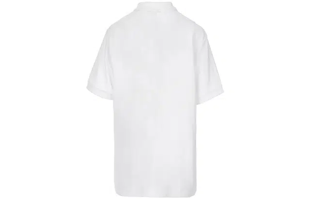 Burberry LogoPolo