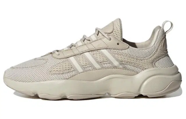 adidas originals Haiwee